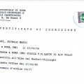 Ingrandire l'immagine: certificate 2