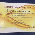 Ingrandire l'immagine: certificate 8