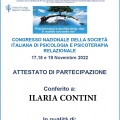 Ingrandire l'immagine: certificate 2