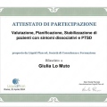 Ingrandire l'immagine: certificate 5