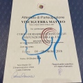 Ingrandire l'immagine: certificate 6