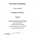 Ingrandire l'immagine: certificate 9
