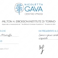 Ingrandire l'immagine: certificate 6