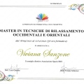 Ingrandire l'immagine: certificate 4