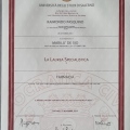 Ingrandire l'immagine: certificate 1