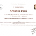 Ingrandire l'immagine: certificate 2