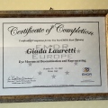 Ingrandire l'immagine: certificate 3