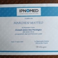 Ingrandire l'immagine: certificate 6