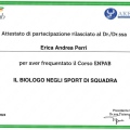 Ingrandire l'immagine: certificate 2