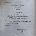 Ingrandire l'immagine: certificate 7