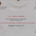Ingrandire l'immagine: certificate 6