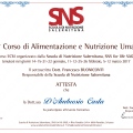 Ingrandire l'immagine: certificate 2