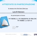Ingrandire l'immagine: certificate 13