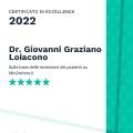 Ingrandire l'immagine: certificate 2