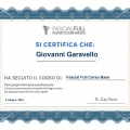 Ingrandire l'immagine: certificate 18