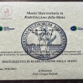 Ingrandire l'immagine: certificate 2