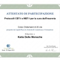 Ingrandire l'immagine: certificate 4