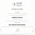 Ingrandire l'immagine: certificate 1