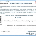 Ingrandire l'immagine: certificate 26