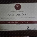 Ingrandire l'immagine: certificate 1