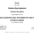 Ingrandire l'immagine: certificate 13