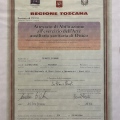 Ingrandire l'immagine: certificate 3