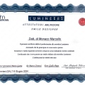 Ingrandire l'immagine: certificate 1