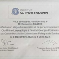 Ingrandire l'immagine: certificate 2