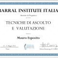 Ingrandire l'immagine: certificate 6