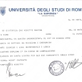 Ingrandire l'immagine: certificate 2