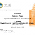 Ingrandire l'immagine: certificate 4