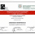 Ingrandire l'immagine: certificate 2