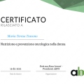 Ingrandire l'immagine: certificate 1