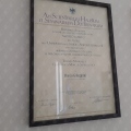 Ingrandire l'immagine: certificate 3