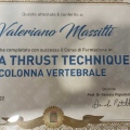 Ingrandire l'immagine: certificate 21
