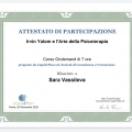 Ingrandire l'immagine: certificate 6
