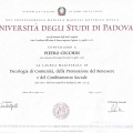 Ingrandire l'immagine: certificate 1