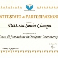 Ingrandire l'immagine: certificate 9