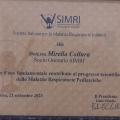 Ingrandire l'immagine: certificate 1