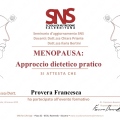 Ingrandire l'immagine: certificate 4