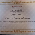 Ingrandire l'immagine: certificate 1