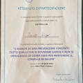 Ingrandire l'immagine: certificate 72