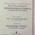 Ingrandire l'immagine: certificate 2