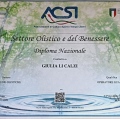Ingrandire l'immagine: certificate 9