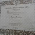 Ingrandire l'immagine: certificate 1