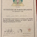 Ingrandire l'immagine: certificate 15