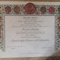 Ingrandire l'immagine: certificate 4