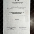Ingrandire l'immagine: certificate 4