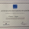 Ingrandire l'immagine: certificate 19