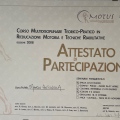 Ingrandire l'immagine: certificate 6